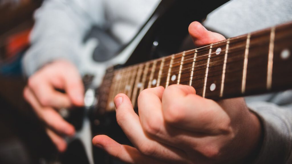 11 Alternate Guitar Tunings (Alternatives You Must Know)