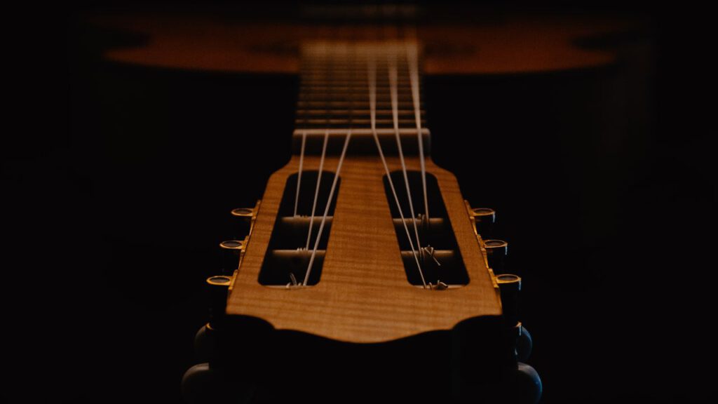 16 Easy Guitar Chord Songs Every Beginner Should Know