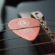 How to Make a Guitar Pick (7 Fun & Easy Ways)