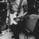 Top 10 Grunge Guitarists of All Time