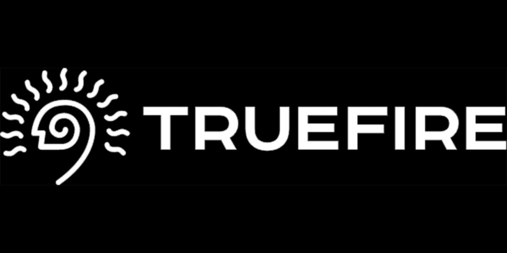 Our Full Truefire Review – 2025